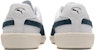 Puma Army Trainer 'Putih Malam Gelap' 386607-07