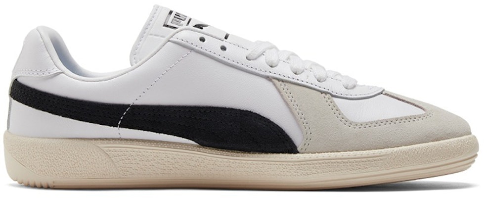 Puma Army Trainer 'Putih Nimbus Cloud' 386607-01 Order Puma Army Trainer 'Putih Nimbus Cloud' 386607-01