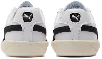 彪马军用训练鞋“白色雨云” 386607-01 Purchase 彪马军用训练鞋“白色雨云” 386607-01