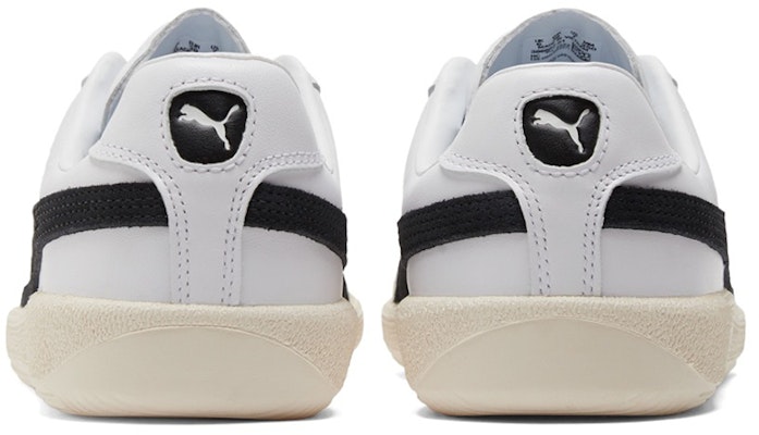 Puma Army Trainer 'White Nimbus Cloud' 386607-01 Purchase Puma Army Trainer 'White Nimbus Cloud' 386607-01
