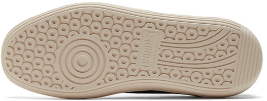 彪马军用训练鞋“白色雨云” 386607-01 Details for 彪马军用训练鞋“白色雨云” 386607-01