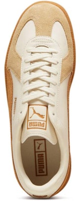 푸마 아미 트레이너 '화이트 탄 검' (Puma Army Trainer '화이트 탄 검') 386607-16 Shop 푸마 아미 트레이너 '화이트 탄 검' (Puma Army Trainer '화이트 탄 검') 386607-16