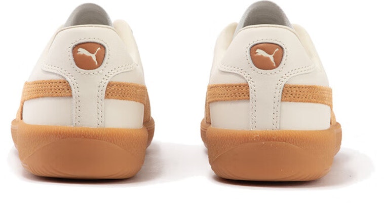 푸마 아미 트레이너 '화이트 탄 검' (Puma Army Trainer '화이트 탄 검') 386607-16 Purchase 푸마 아미 트레이너 '화이트 탄 검' (Puma Army Trainer '화이트 탄 검') 386607-16