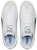 Puma Army Trainer 'Putih Varsity Hijau' 386607-03