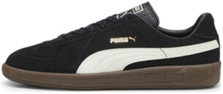puma-army-trainer-black-alpine-snow-gum-388156-09