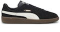 Order Puma Army Trainer Hitam Alpine Snow Gum 388156-09