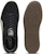 Puma Army Trainer Hitam Alpine Snow Gum 388156-09