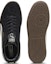 Shop Puma Army Trainer Hitam Alpine Snow Gum 388156-09