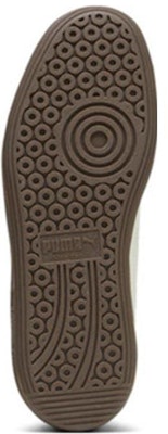 Puma Army Trainer Black Alpine Snow Gum 388156-09 Purchase Puma Army Trainer Black Alpine Snow Gum 388156-09