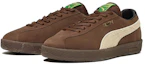 Order Puma Army Trainer Bonanza ''Bruin Crème Groen'' 381223-02