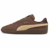 Puma Army Trainer Bonanza 'Chestnut' 381228-02 Puma Army Trainer Bonanza 'Chestnut' 381228-02
