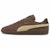 Puma Army Trainer Bonanza 'Chestnut' Coklat Kasual. 381228-02
