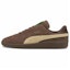 Buy Puma Army Trainer Bonanza 'Chestnut' Coklat Kasual. 381228-02