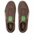 Puma Army Trainer Bonanza 'Chestnut' Coklat Kasual. 381228-02