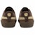 Puma Army Trainer Bonanza 'Chestnut' Coklat Kasual. 381228-02