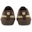 Shop Puma Army Trainer Bonanza 'Chestnut' Coklat Kasual. 381228-02