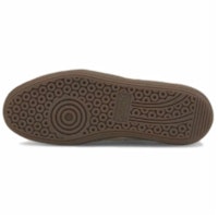 Puma Army Trainer Bonanza 'Chestnut' Coklat Kasual. 381228-02 Purchase Puma Army Trainer Bonanza 'Chestnut' Coklat Kasual. 381228-02