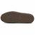 Puma Army Trainer Bonanza 'Chestnut' Coklat Kasual. 381228-02
