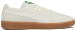 Order Puma Army Trainer Bonanza 'Putih Hijau' 381223-01