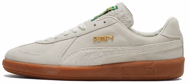 puma-army-trainer-bonanza-white-gum