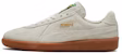 Puma Army Trainer Bonanza 'Putih/Gum' 381228-01