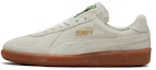 Buy Puma Army Trainer Bonanza 'Putih/Gum' 381228-01
