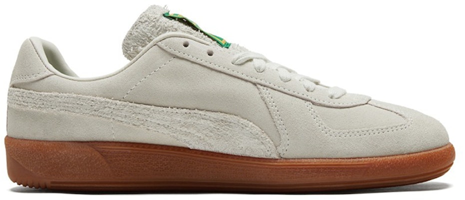 푸마 아미 트레이너 보난자 '화이트/검' (Puma Army Trainer Bonanza 'White/Gum') 381228-01 Order 푸마 아미 트레이너 보난자 '화이트/검' (Puma Army Trainer Bonanza 'White/Gum') 381228-01