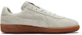 Puma Army Trainer Bonanza 'Putih/Gum' 381228-01