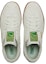 Shop Puma Army Trainer Bonanza 'Putih/Gum' 381228-01