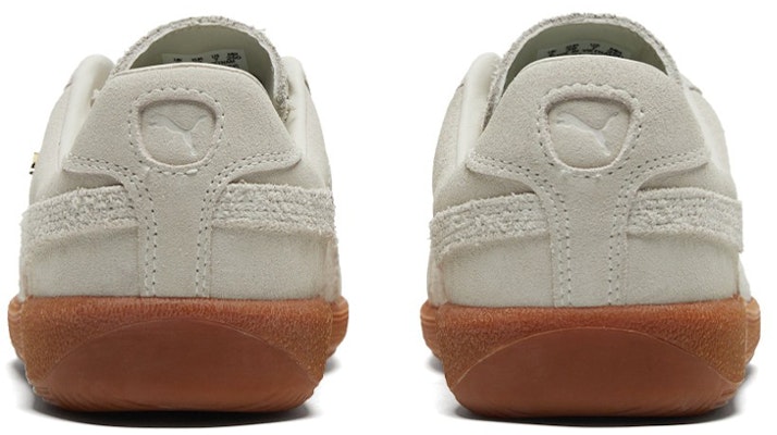 푸마 아미 트레이너 보난자 '화이트/검' (Puma Army Trainer Bonanza 'White/Gum') 381228-01 Purchase 푸마 아미 트레이너 보난자 '화이트/검' (Puma Army Trainer Bonanza 'White/Gum') 381228-01