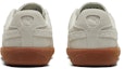 Purchase Puma Army Trainer Bonanza 'Putih/Gum' 381228-01