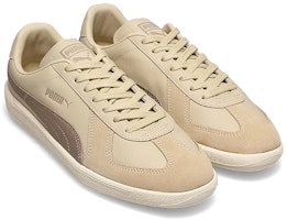 Puma Army Trainer Croc 'Khaki' Zapatillas Deportivas 384399-02 Lookbook Puma Army Trainer Croc 'Khaki' Zapatillas Deportivas 384399-02