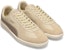 Puma Army Trainer Croc 'Khaki' - Kasut Latihan Puma Army Croc 'Khaki' 384399-02