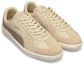 Lookbook Puma Army Trainer Croc 'Khaki' - Kasut Latihan Puma Army Croc 'Khaki' 384399-02