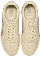 Puma Army Trainer Croc 'Khaki' Zapatillas Deportivas 384399-02 Shop Puma Army Trainer Croc 'Khaki' Zapatillas Deportivas 384399-02