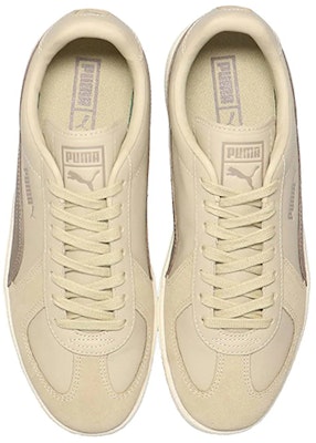 푸마 아미 트레이너 크록 '카키' (Puma Army Trainer Croc 'Khaki') 384399-02 Shop 푸마 아미 트레이너 크록 '카키' (Puma Army Trainer Croc 'Khaki') 384399-02