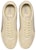 Puma Army Trainer Croc 'Khaki' - Kasut Latihan Puma Army Croc 'Khaki' 384399-02
