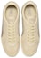Shop Puma Army Trainer Croc 'Khaki' - Kasut Latihan Puma Army Croc 'Khaki' 384399-02