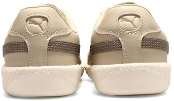 Puma Army Trainer Croc 'Khaki' Zapatillas Deportivas 384399-02 Purchase Puma Army Trainer Croc 'Khaki' Zapatillas Deportivas 384399-02