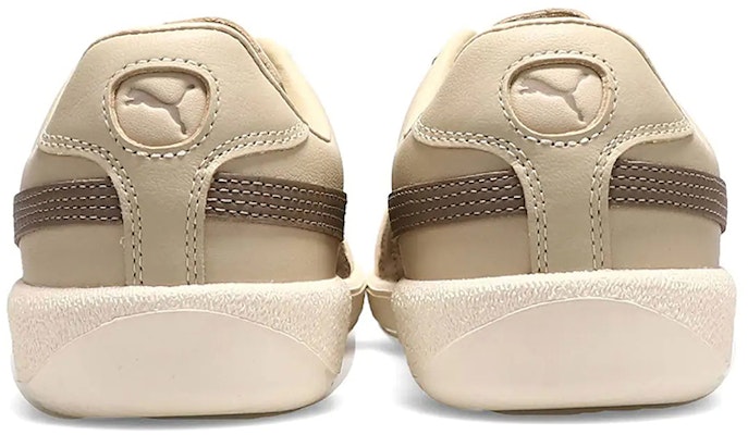 푸마 아미 트레이너 크록 '카키' (Puma Army Trainer Croc 'Khaki') 384399-02 Purchase 푸마 아미 트레이너 크록 '카키' (Puma Army Trainer Croc 'Khaki') 384399-02