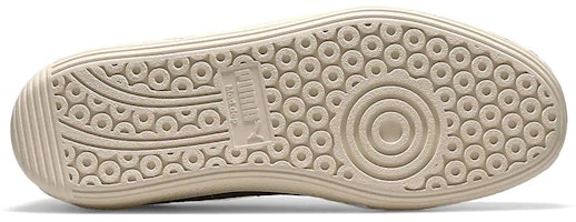 Puma Army Trainer Croc 'Khaki' Zapatillas Deportivas 384399-02 Details for Puma Army Trainer Croc 'Khaki' Zapatillas Deportivas 384399-02