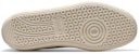 Puma Army Trainer Croc 'Khaki' - Kasut Latihan Puma Army Croc 'Khaki' 384399-02