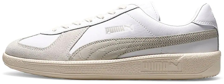 puma-army-trainer-croc-white
