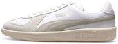 Buy Puma Army Trainer Croc 'Putih' 384399-01