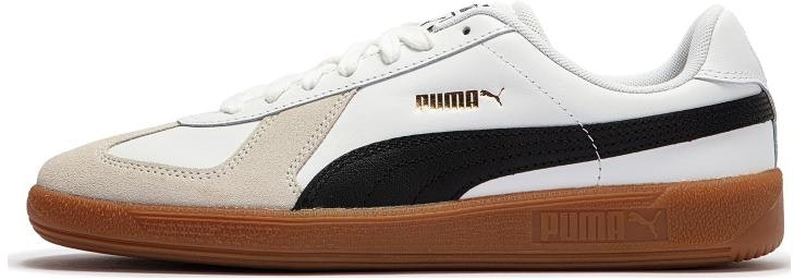 puma-army-trainer-low-versatile-casual-black-white-398280-01