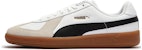 Puma Army Trainer 'Putih Hitam' 398280-01