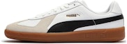 Buy Puma Army Trainer 'Putih Hitam' 398280-01