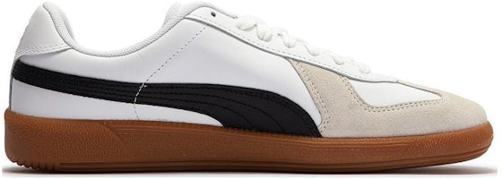 Puma Army Trainer 'Blanco Negro' 398280-01 Order Puma Army Trainer 'Blanco Negro' 398280-01