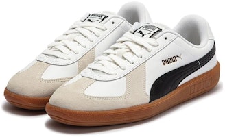 Puma Army Trainer 'Blanco Negro' 398280-01 Lookbook Puma Army Trainer 'Blanco Negro' 398280-01