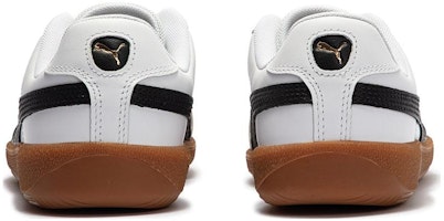 Puma Army Trainer 'Blanco Negro' 398280-01 Shop Puma Army Trainer 'Blanco Negro' 398280-01